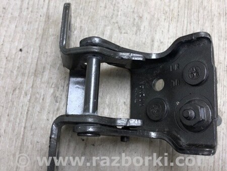 ФОТО Петля двери верхняя для Ford Edge 1 U387 (01.2006-04.2015) Киев