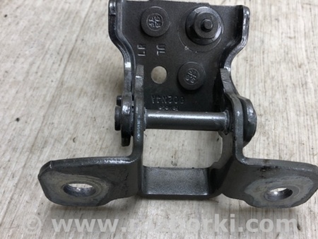 ФОТО Петля двери верхняя для Ford Edge 1 U387 (01.2006-04.2015) Киев