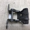 ФОТО Петля двери верхняя для Ford Edge 1 U387 (01.2006-04.2015) Киев