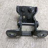 ФОТО Петля двери верхняя для Ford Edge 1 U387 (01.2006-04.2015) Киев