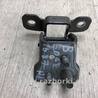 ФОТО Петля двери верхняя для Ford Edge 1 U387 (01.2006-04.2015) Киев