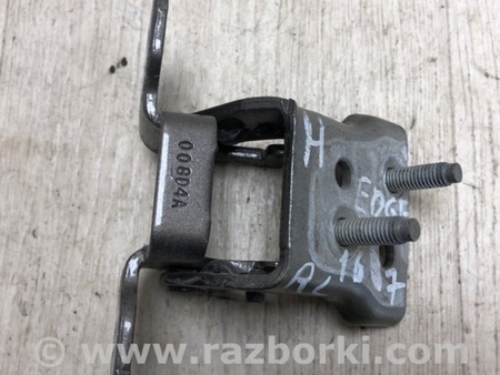 ФОТО Петля двери нижняя для Ford Edge 1 U387 (01.2006-04.2015) Киев