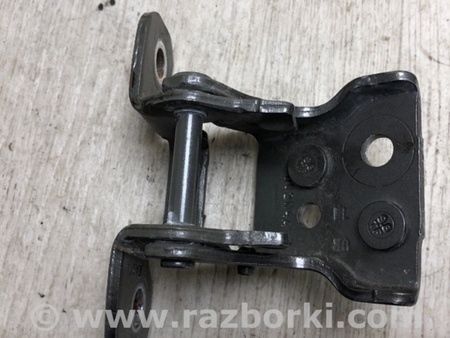 ФОТО Петля двери нижняя для Ford Edge 1 U387 (01.2006-04.2015) Киев