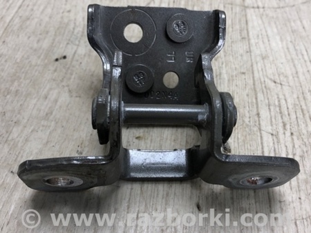 ФОТО Петля двери нижняя для Ford Edge 1 U387 (01.2006-04.2015) Киев