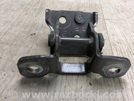 ФОТО Петля двери нижняя для Ford Edge 1 U387 (01.2006-04.2015) Киев