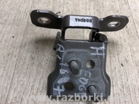 ФОТО Петля двери нижняя для Ford Edge 1 U387 (01.2006-04.2015) Киев