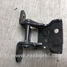ФОТО Петля двери нижняя для Ford Edge 1 U387 (01.2006-04.2015) Киев