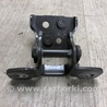ФОТО Петля двери нижняя для Ford Edge 1 U387 (01.2006-04.2015) Киев