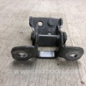 ФОТО Петля двери нижняя для Ford Edge 1 U387 (01.2006-04.2015) Киев