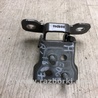 ФОТО Петля двери нижняя для Ford Edge 1 U387 (01.2006-04.2015) Киев