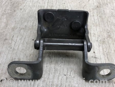 ФОТО Петля крышки багажника для Ford Edge 1 U387 (01.2006-04.2015) Киев