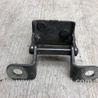 ФОТО Петля крышки багажника для Ford Edge 1 U387 (01.2006-04.2015) Киев