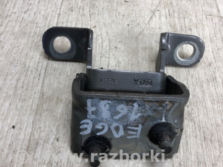 ФОТО Петля крышки багажника для Ford Edge 1 U387 (01.2006-04.2015) Киев