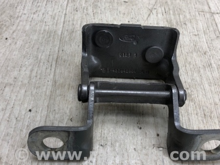 ФОТО Петля крышки багажника для Ford Edge 1 U387 (01.2006-04.2015) Киев