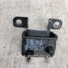 Петля крышки багажника Ford Edge 1 U387 (01.2006-04.2015)