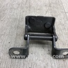 ФОТО Петля крышки багажника для Ford Edge 1 U387 (01.2006-04.2015) Киев