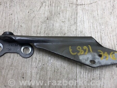 ФОТО Петля капота для Ford Edge 1 U387 (01.2006-04.2015) Киев