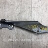 Петля капота Ford Edge 1 U387 (01.2006-04.2015)