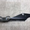ФОТО Петля капота для Ford Edge 1 U387 (01.2006-04.2015) Киев