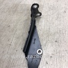 ФОТО Петля капота для Ford Edge 1 U387 (01.2006-04.2015) Киев