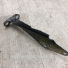 ФОТО Петля капота для Ford Edge 1 U387 (01.2006-04.2015) Киев
