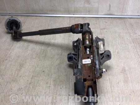ФОТО Рулевой вал для Ford Edge 1 U387 (01.2006-04.2015) Киев