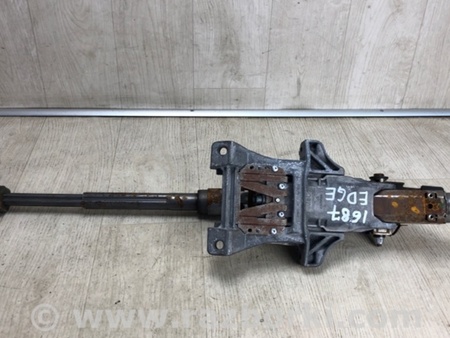 ФОТО Рулевой вал для Ford Edge 1 U387 (01.2006-04.2015) Киев
