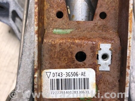 ФОТО Рулевой вал для Ford Edge 1 U387 (01.2006-04.2015) Киев