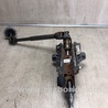 ФОТО Рулевой вал для Ford Edge 1 U387 (01.2006-04.2015) Киев