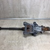 ФОТО Рулевой вал для Ford Edge 1 U387 (01.2006-04.2015) Киев