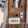 ФОТО Рулевой вал для Ford Edge 1 U387 (01.2006-04.2015) Киев