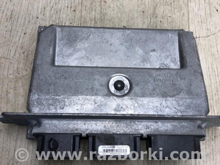 ФОТО Блок управления двигателем для Ford Edge 1 U387 (01.2006-04.2015) Киев