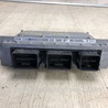 ФОТО Блок управления двигателем для Ford Edge 1 U387 (01.2006-04.2015) Киев