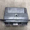 ФОТО Блок управления двигателем для Ford Edge 1 U387 (01.2006-04.2015) Киев