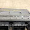 ФОТО Блок управления двигателем для Ford Edge 1 U387 (01.2006-04.2015) Киев