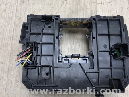 ФОТО Плата подрулевого переключателя для Ford Edge 1 U387 (01.2006-04.2015) Киев