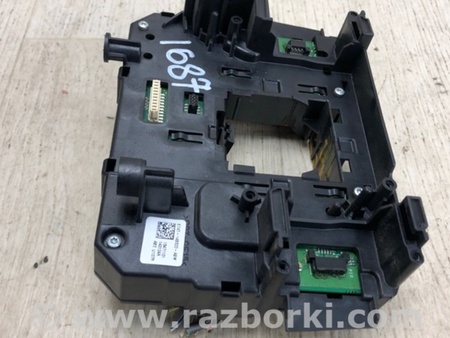 ФОТО Плата подрулевого переключателя для Ford Edge 1 U387 (01.2006-04.2015) Киев