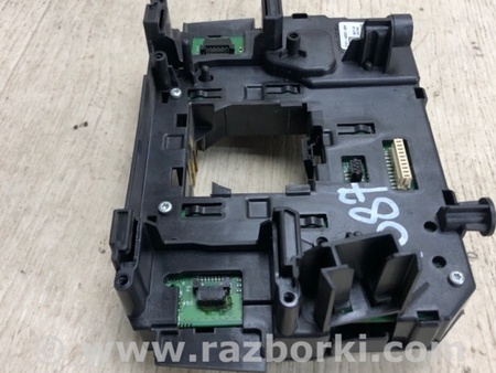 ФОТО Плата подрулевого переключателя для Ford Edge 1 U387 (01.2006-04.2015) Киев