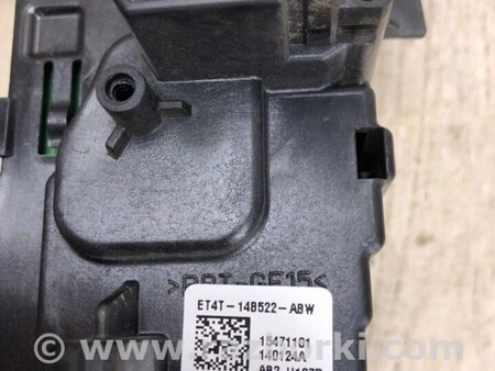 ФОТО Плата подрулевого переключателя для Ford Edge 1 U387 (01.2006-04.2015) Киев