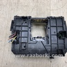 ФОТО Плата подрулевого переключателя для Ford Edge 1 U387 (01.2006-04.2015) Киев