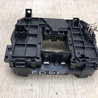 ФОТО Плата подрулевого переключателя для Ford Edge 1 U387 (01.2006-04.2015) Киев