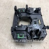 ФОТО Плата подрулевого переключателя для Ford Edge 1 U387 (01.2006-04.2015) Киев