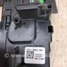 ФОТО Плата подрулевого переключателя для Ford Edge 1 U387 (01.2006-04.2015) Киев