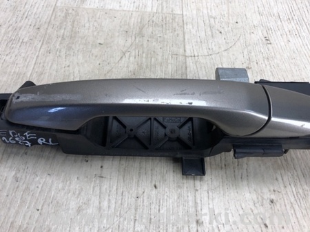 ФОТО Ручка двери для Ford Edge 1 U387 (01.2006-04.2015) Киев