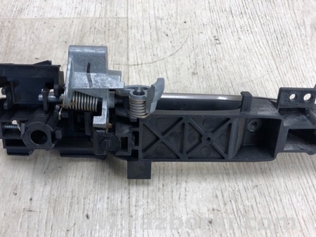 ФОТО Ручка двери для Ford Edge 1 U387 (01.2006-04.2015) Киев