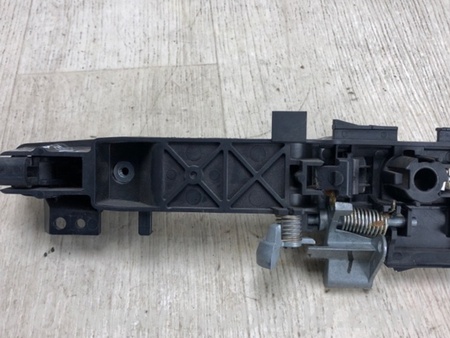 ФОТО Ручка двери для Ford Edge 1 U387 (01.2006-04.2015) Киев
