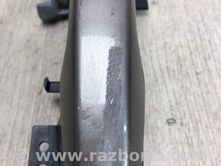 ФОТО Ручка двери для Ford Edge 1 U387 (01.2006-04.2015) Киев