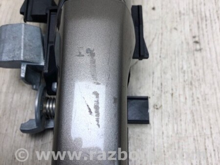 ФОТО Ручка двери для Ford Edge 1 U387 (01.2006-04.2015) Киев