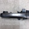 Ручка двери Ford Edge 1 U387 (01.2006-04.2015)