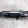 ФОТО Ручка двери для Ford Edge 1 U387 (01.2006-04.2015) Киев